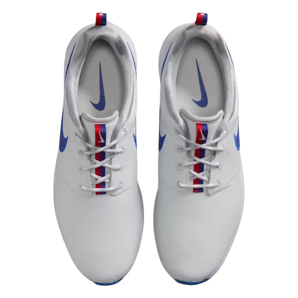 Nike Roshe Premium G Golf Shoes HV4697 - Image 3