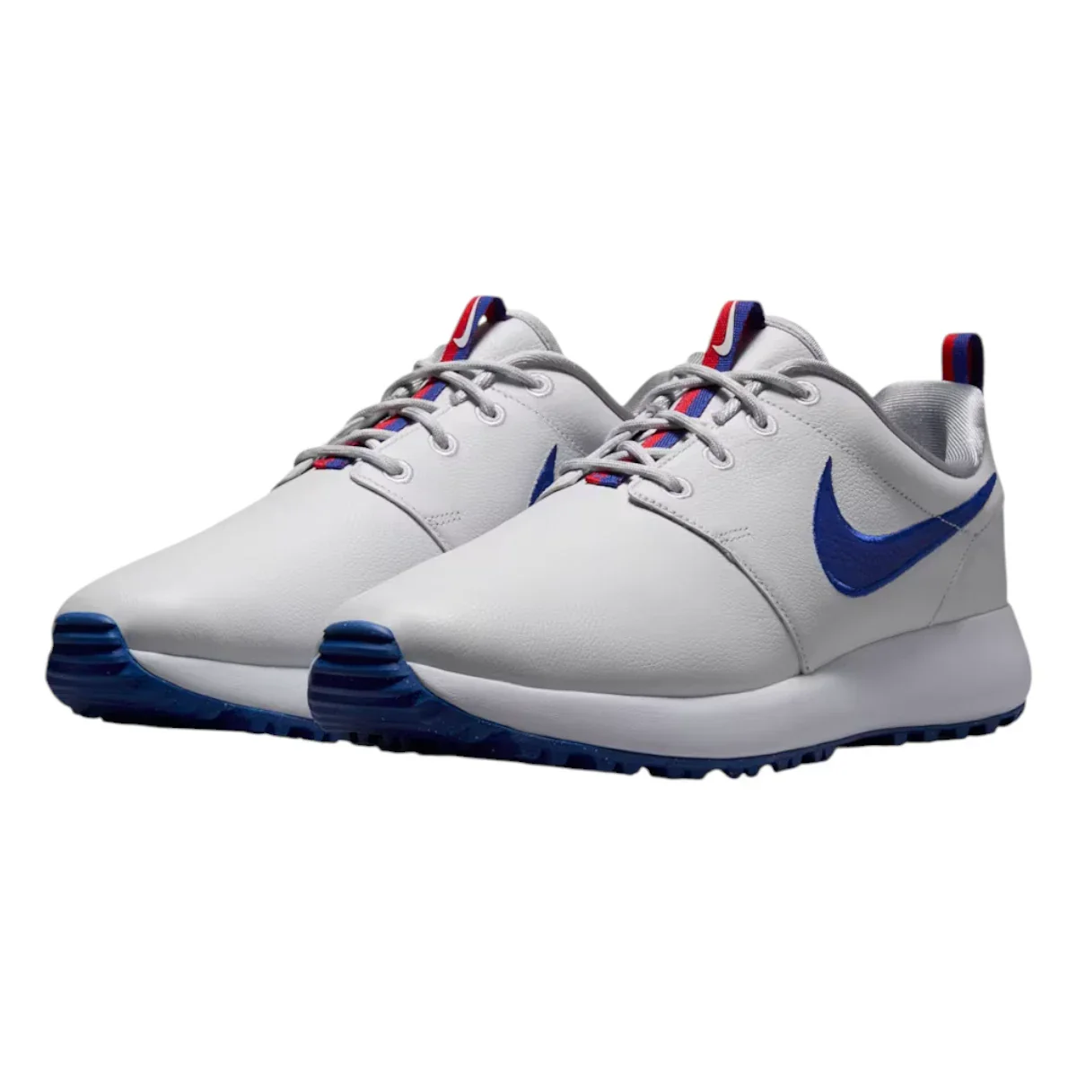 Nike Roshe Premium G Golf Shoes HV4697 - Image 4