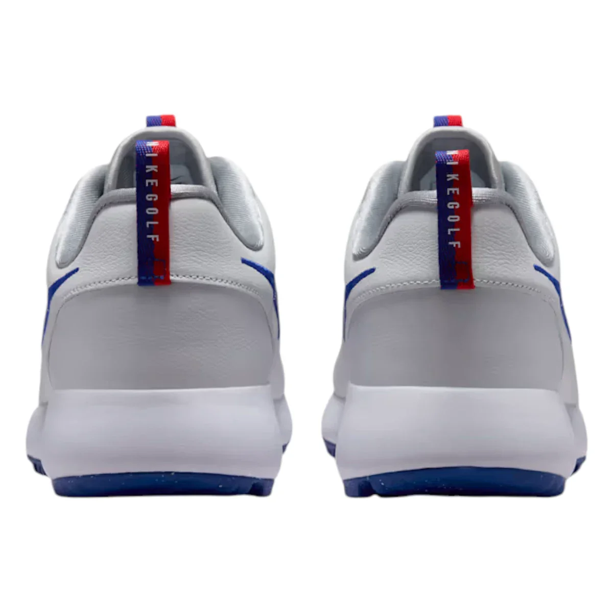 Nike Roshe Premium G Golf Shoes HV4697 - Image 5