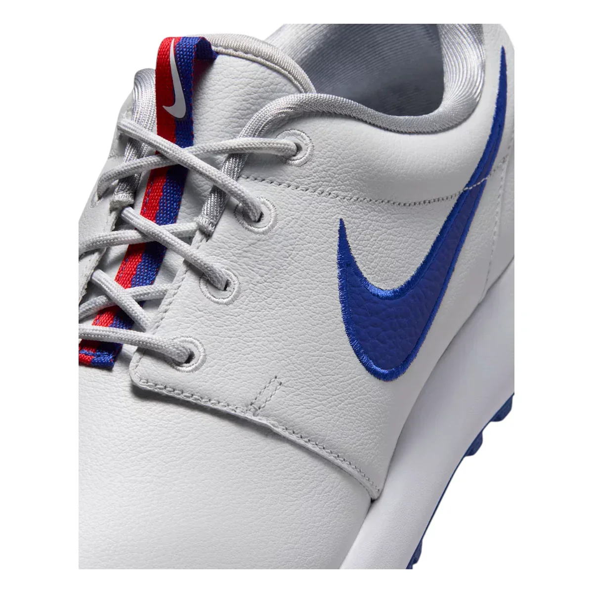 Nike Roshe Premium G Golf Shoes HV4697 - Image 6
