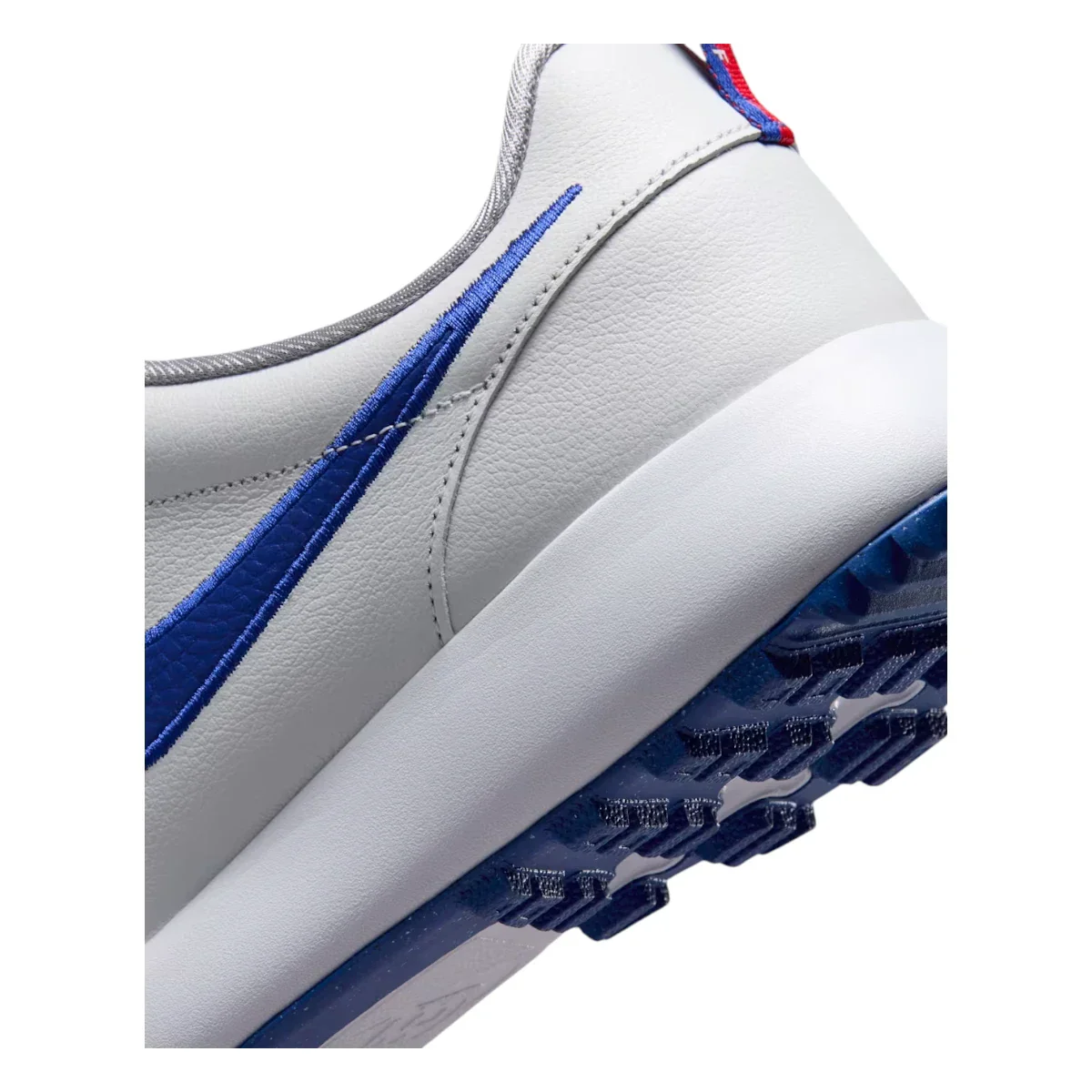 Nike Roshe Premium G Golf Shoes HV4697 - Image 7