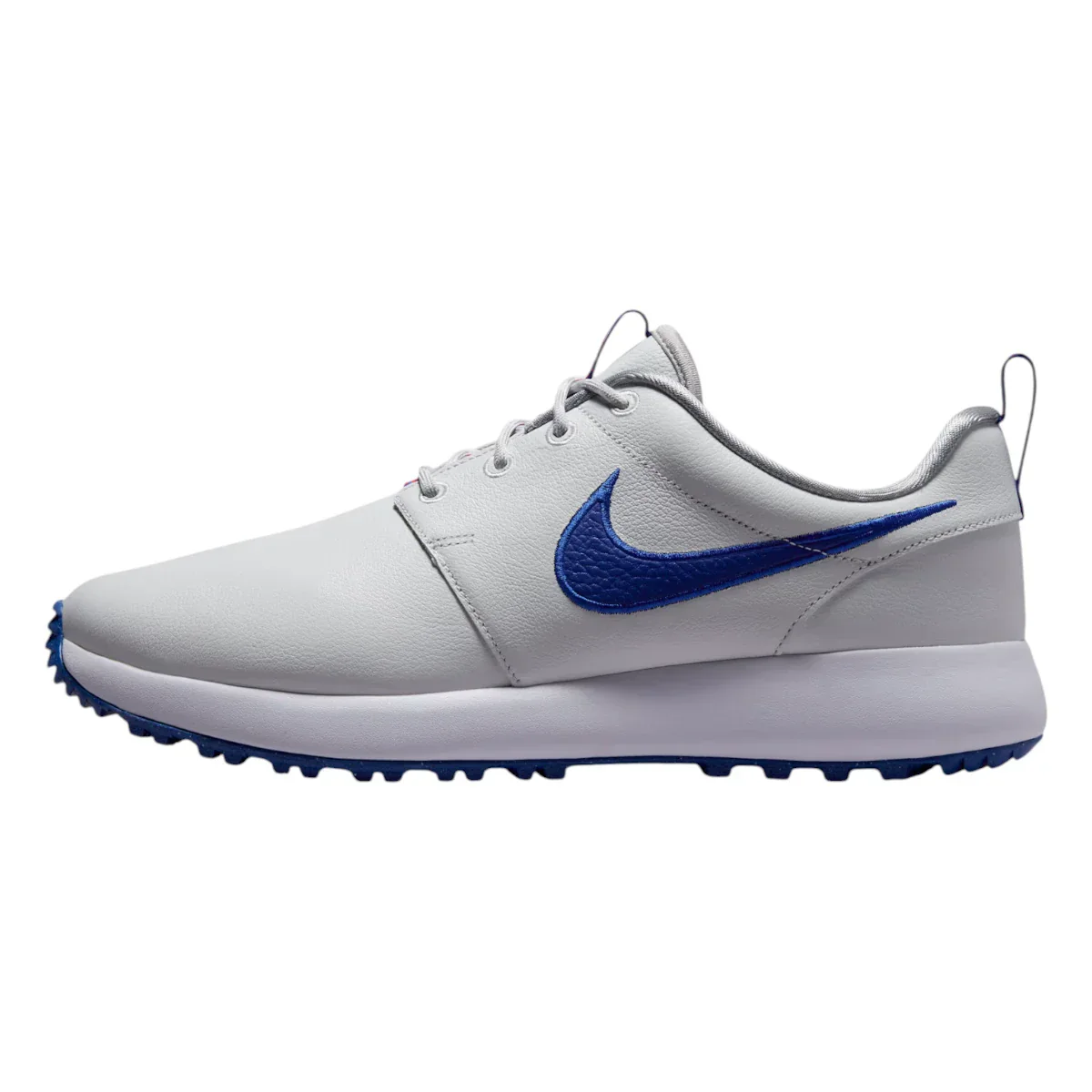 Nike Roshe Premium G Golf Shoes HV4697 - Image 8