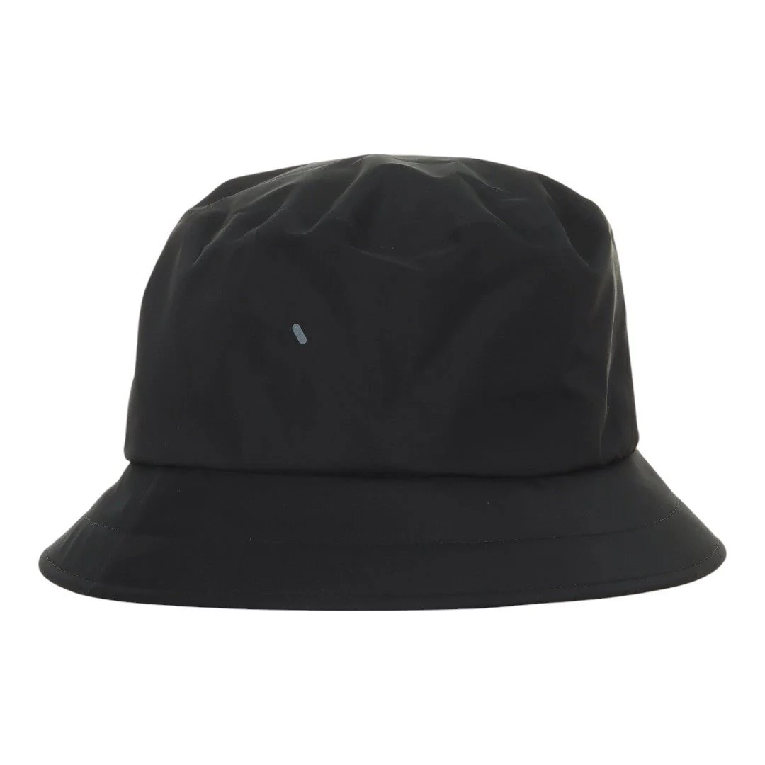 Nike Storm-FIT ADV Apex Golf Bucket Hat FJ6282 - Image 2