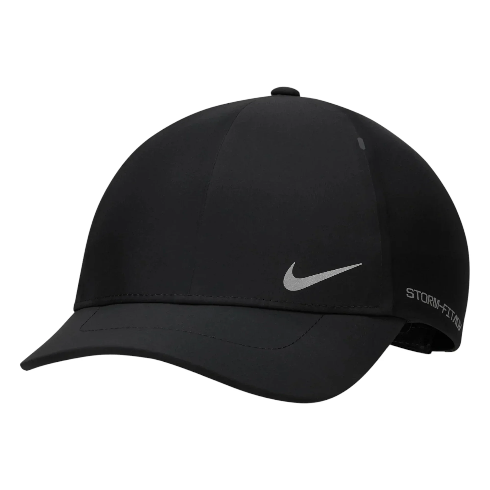 Nike Storm-Fit ADV Club Golf Cap FJ6205