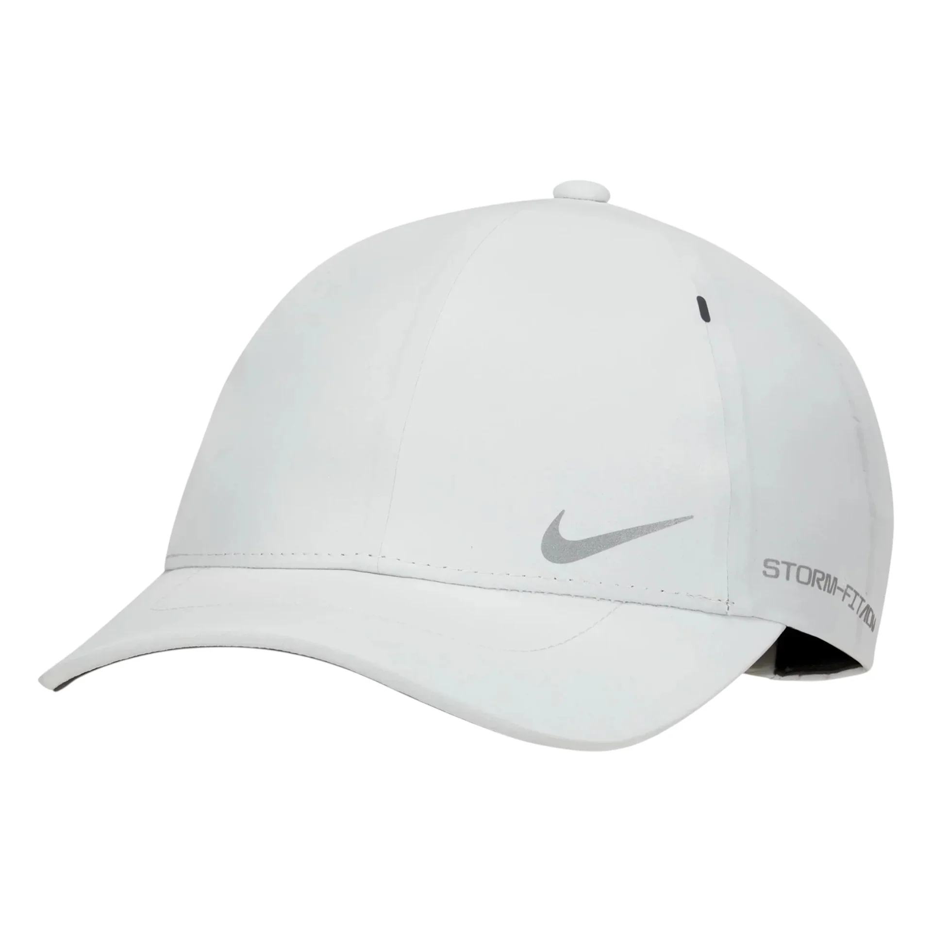 Nike Storm-Fit ADV Club Golf Cap FJ6205