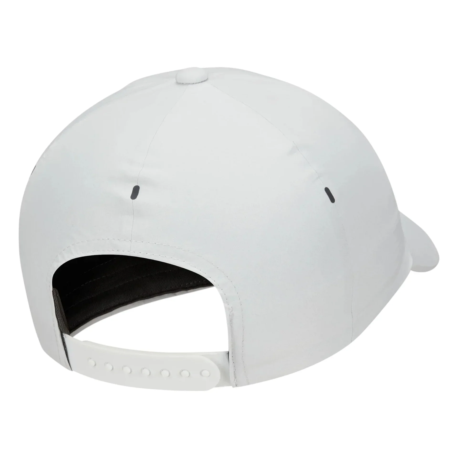 Nike Storm-Fit ADV Club Golf Cap FJ6205 - Image 2