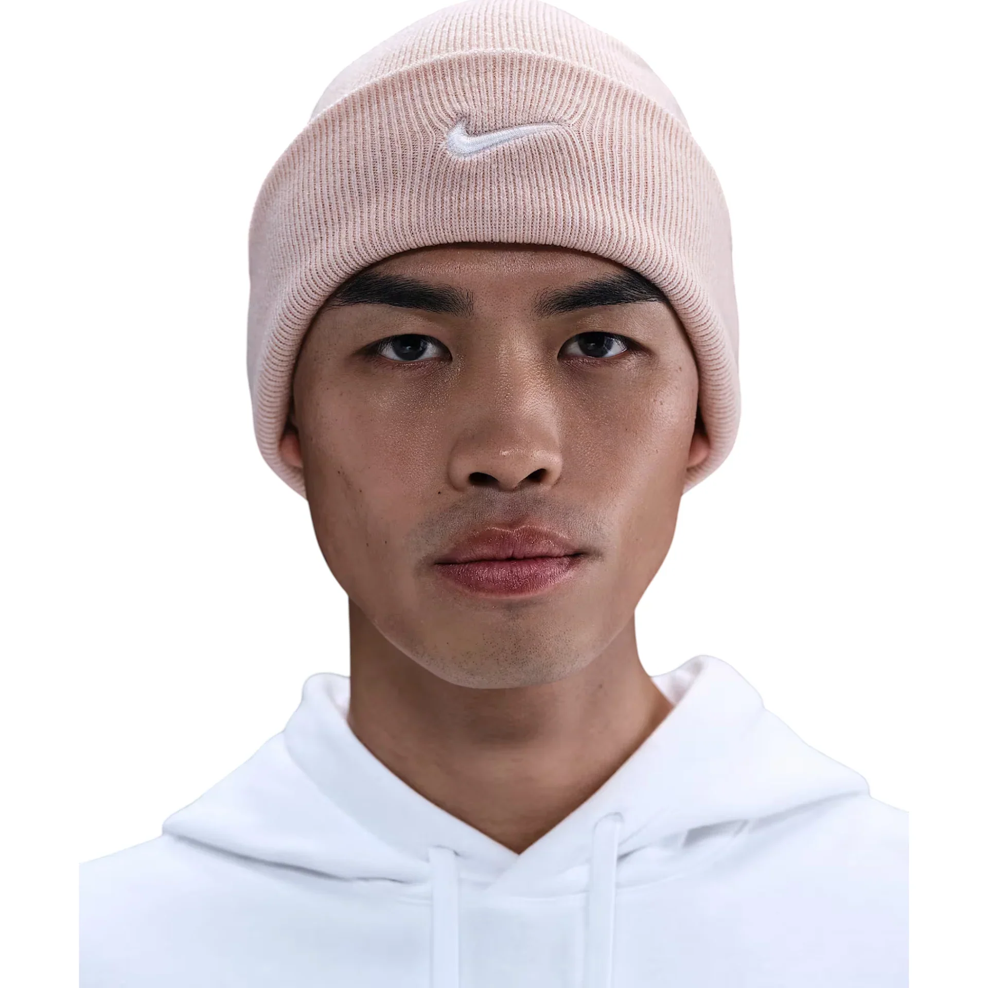 Nike Swoosh Peak Golf Beanie HF0187 - Image 2