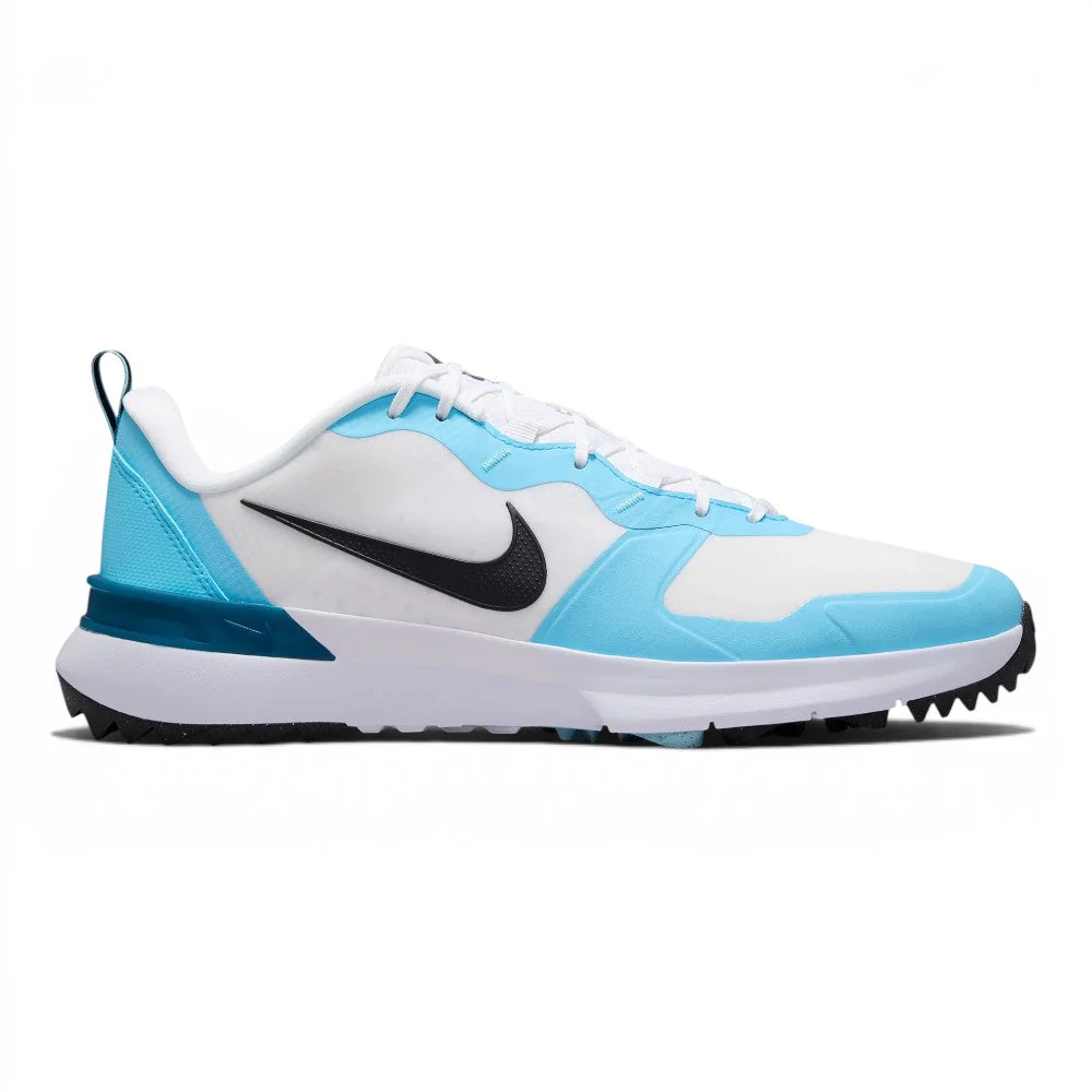 Nike Tempo G Golf Shoes IH0361