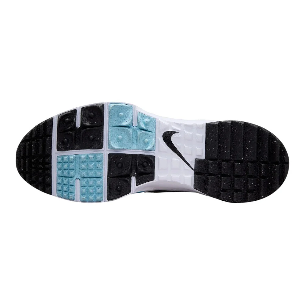 Nike Tempo G Golf Shoes IH0361 - Image 2