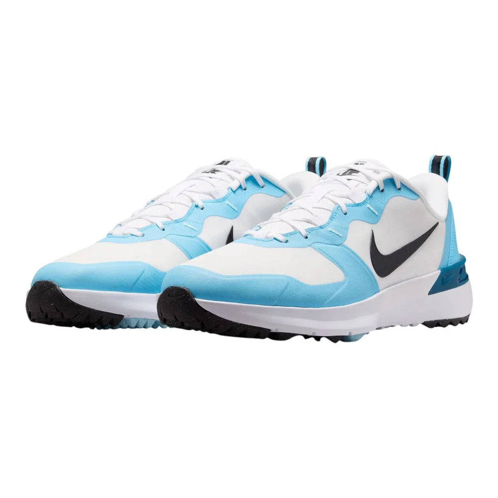 Nike Tempo G Golf Shoes IH0361 - Image 3