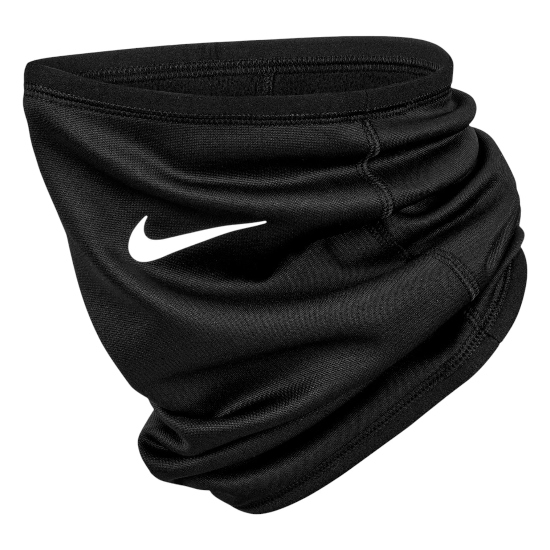 Nike Therma-Fit Fleece Golf Neck Warmer HM7039