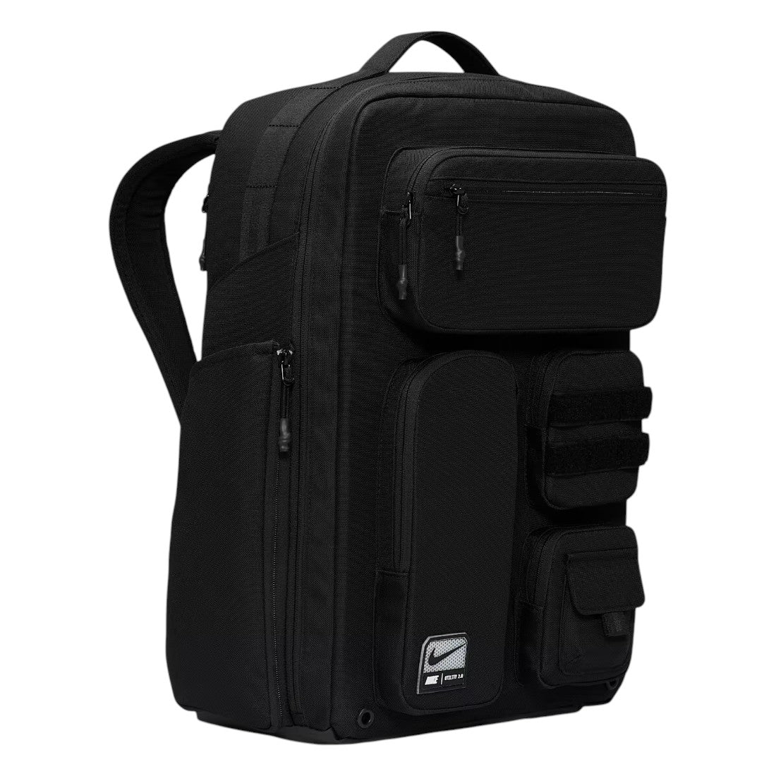 Nike Utility Elite Golf Backpack FN4173 - Image 3