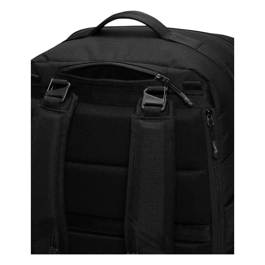 Nike Utility Elite Golf Backpack FN4173 - Image 4