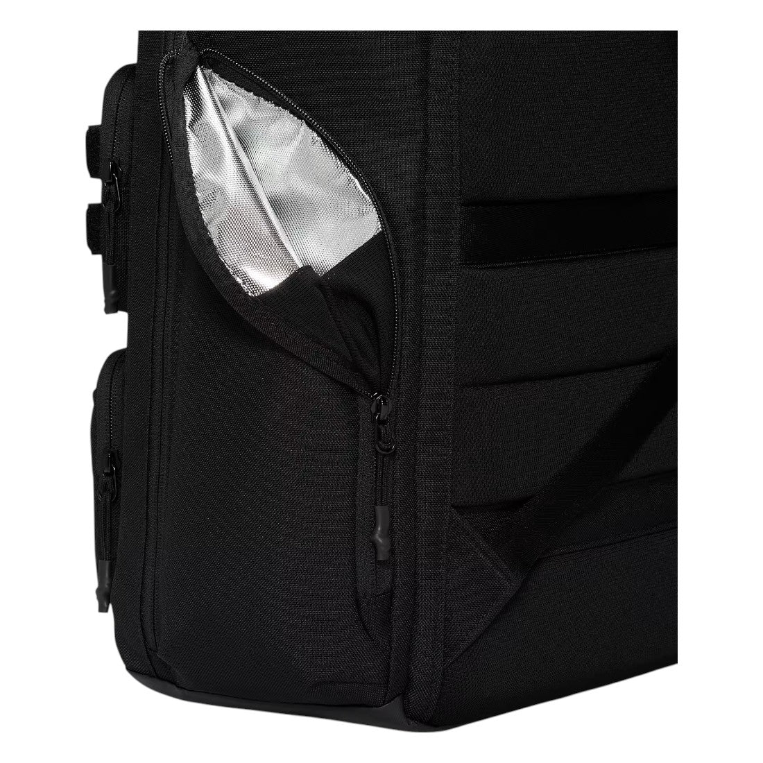 Nike Utility Elite Golf Backpack FN4173 - Image 5