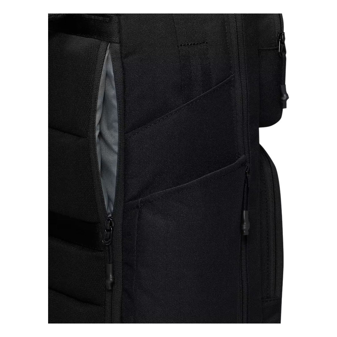 Nike Utility Elite Golf Backpack FN4173 - Image 6