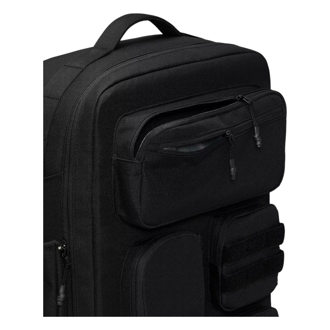Nike Utility Elite Golf Backpack FN4173 - Image 7