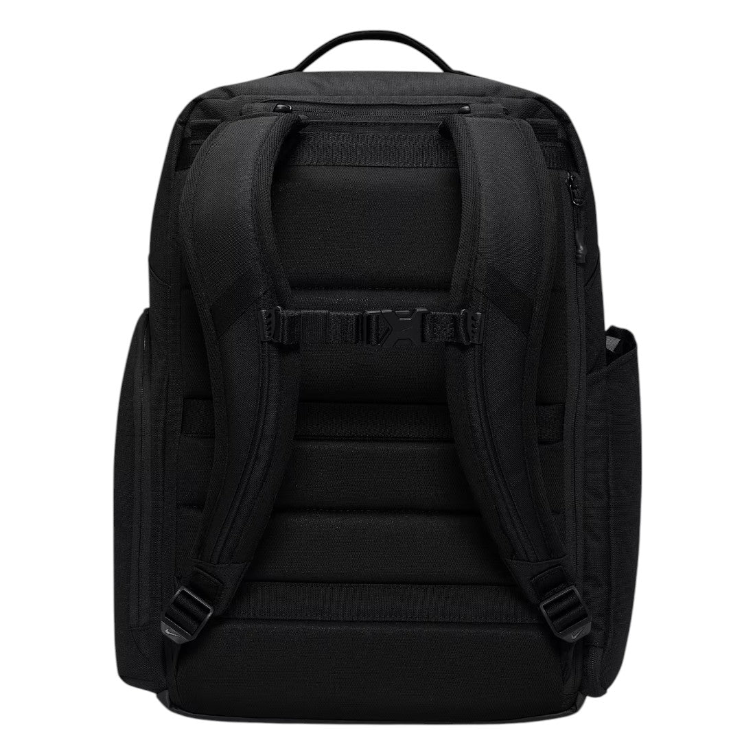 Nike Utility Elite Golf Backpack FN4173 - Image 8
