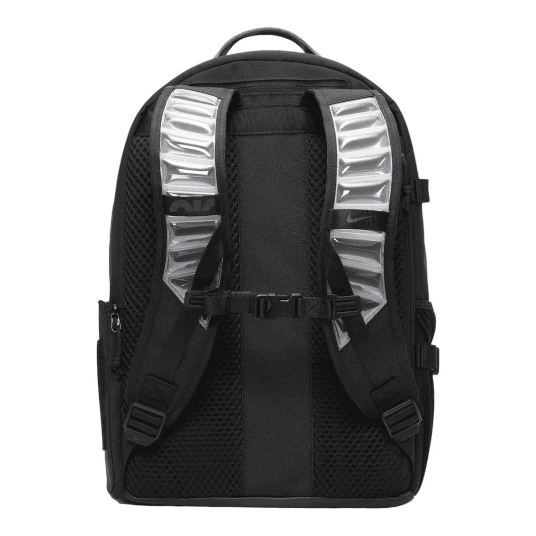 Nike Utility Power Golf Backpack CK2663 - Image 4