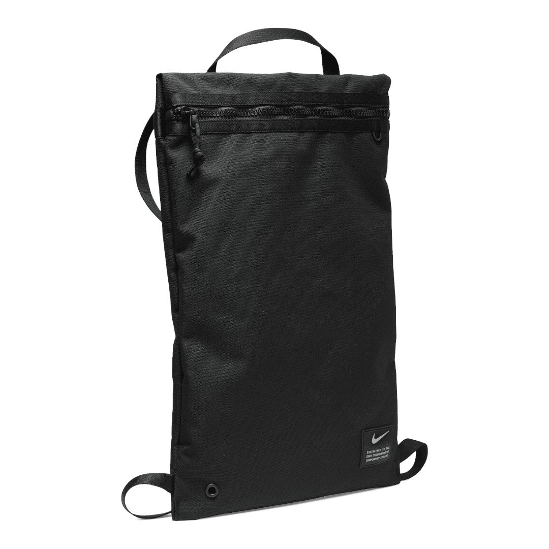 Nike Utility Training Gymsack CQ9455 - Image 2