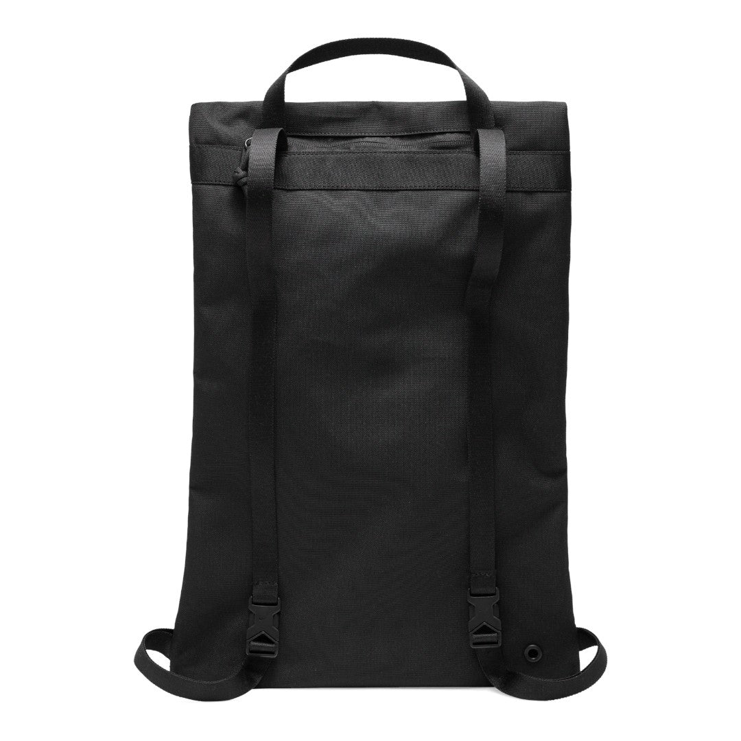 Nike Utility Training Gymsack CQ9455 - Image 3