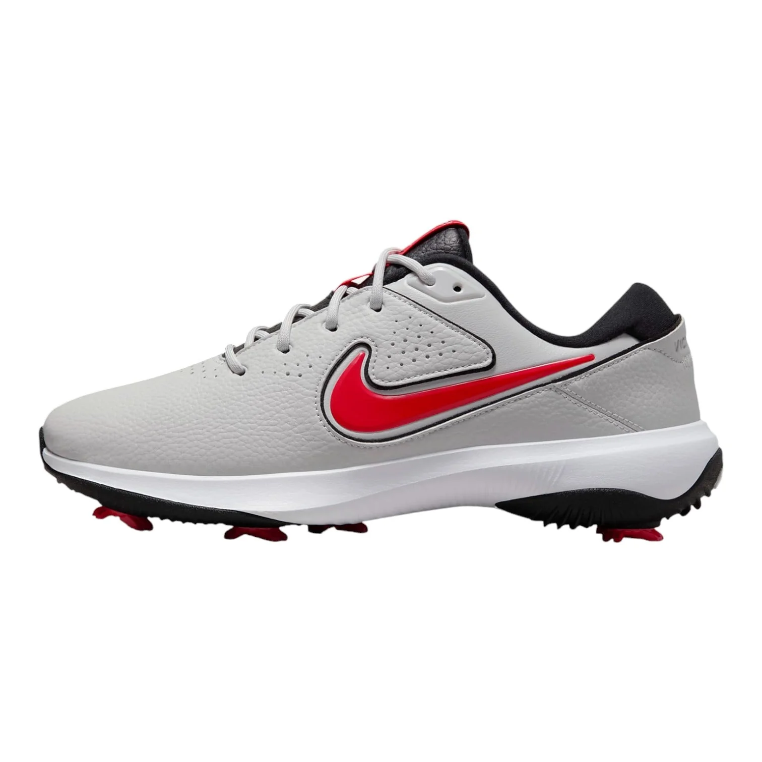 Nike Victory Pro 3 Golf Shoes DV6800 - Image 2