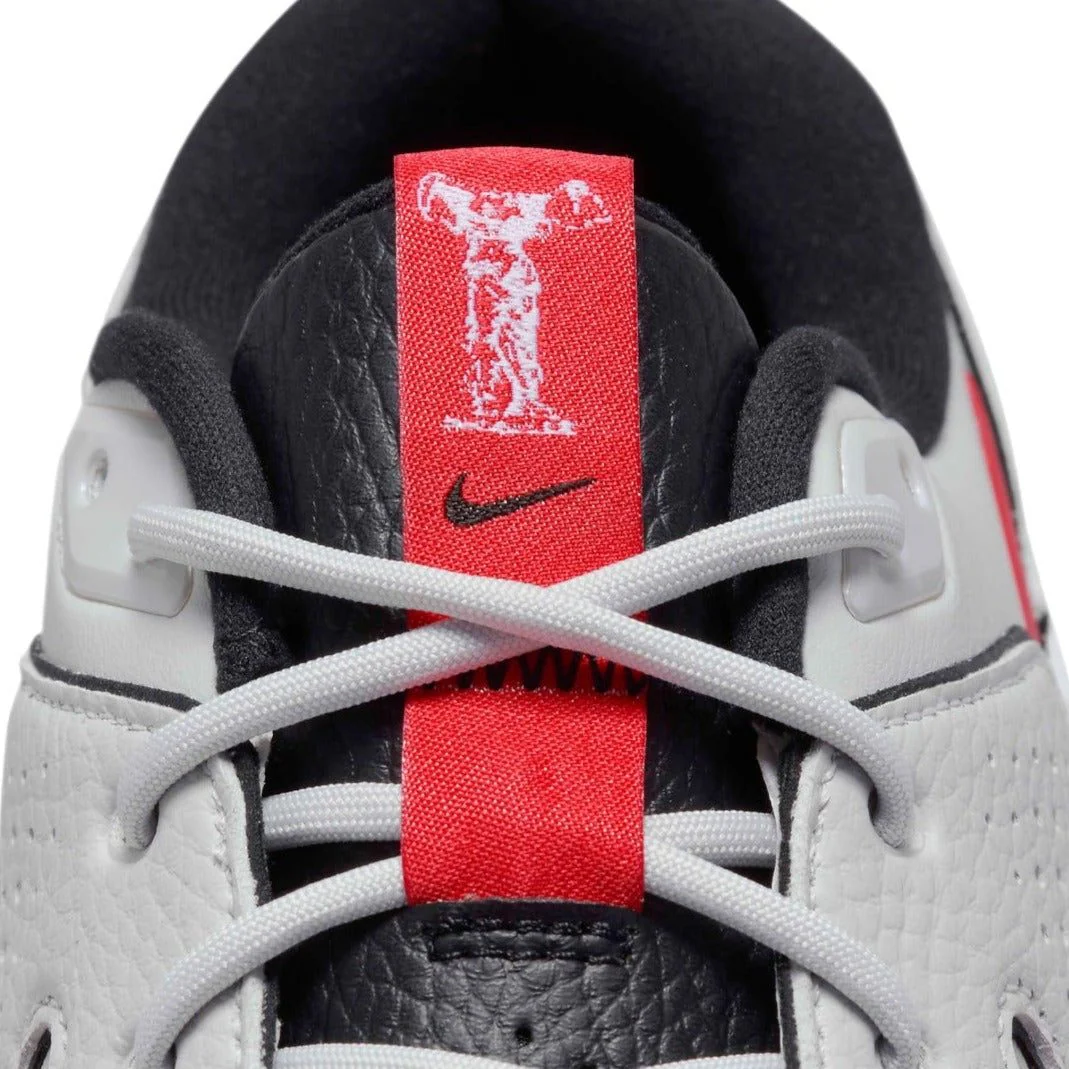 Nike Victory Pro 3 Golf Shoes DV6800 - Image 3