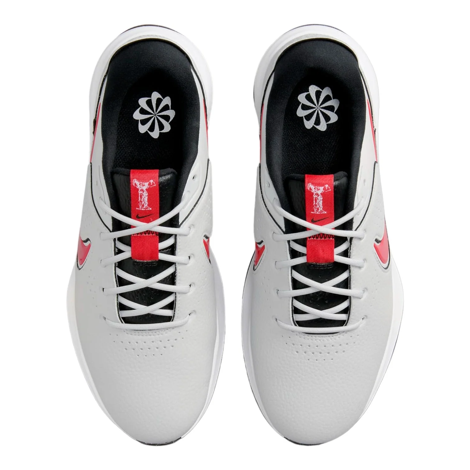 Nike Victory Pro 3 Golf Shoes DV6800 - Image 5