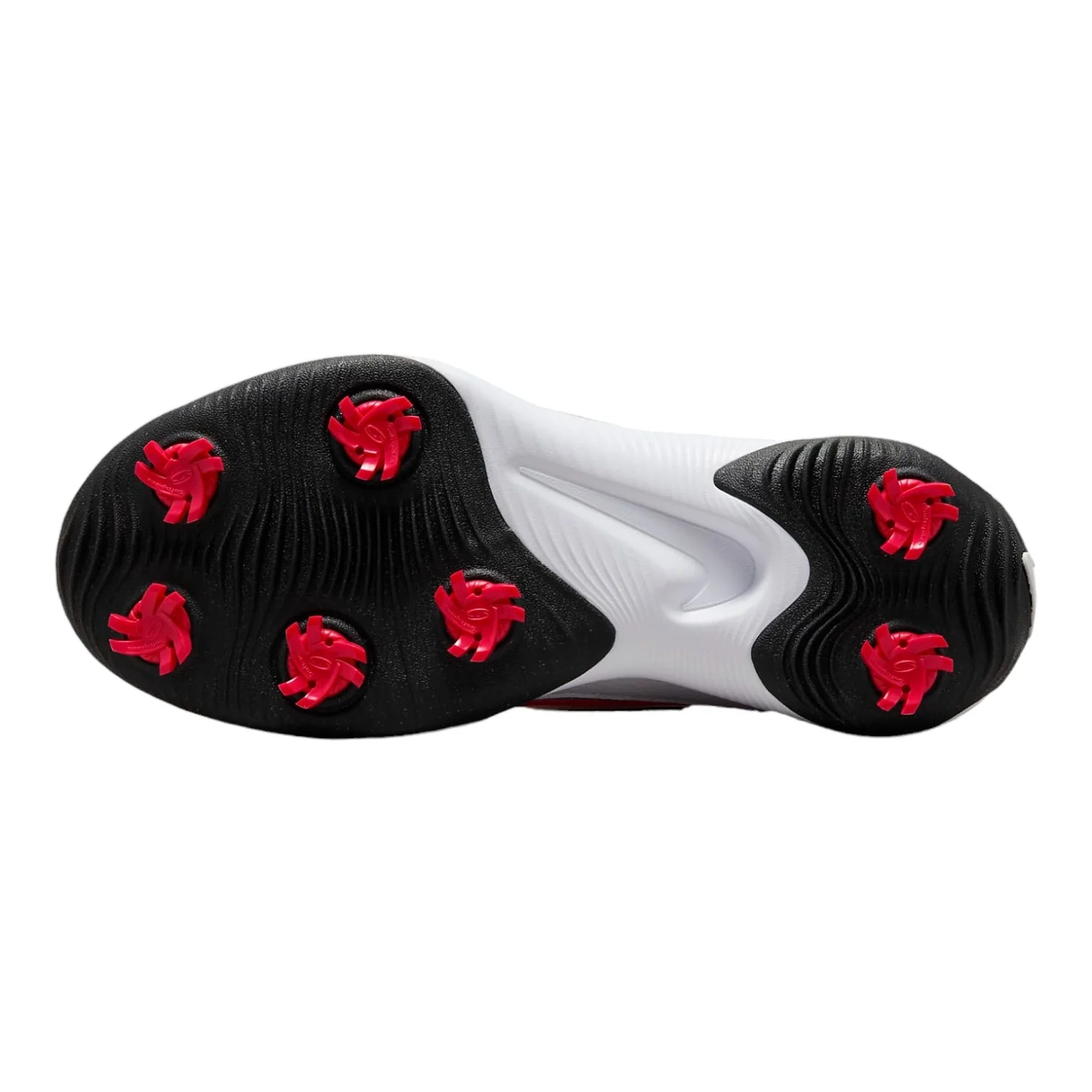 Nike Victory Pro 3 Golf Shoes DV6800 - Image 6