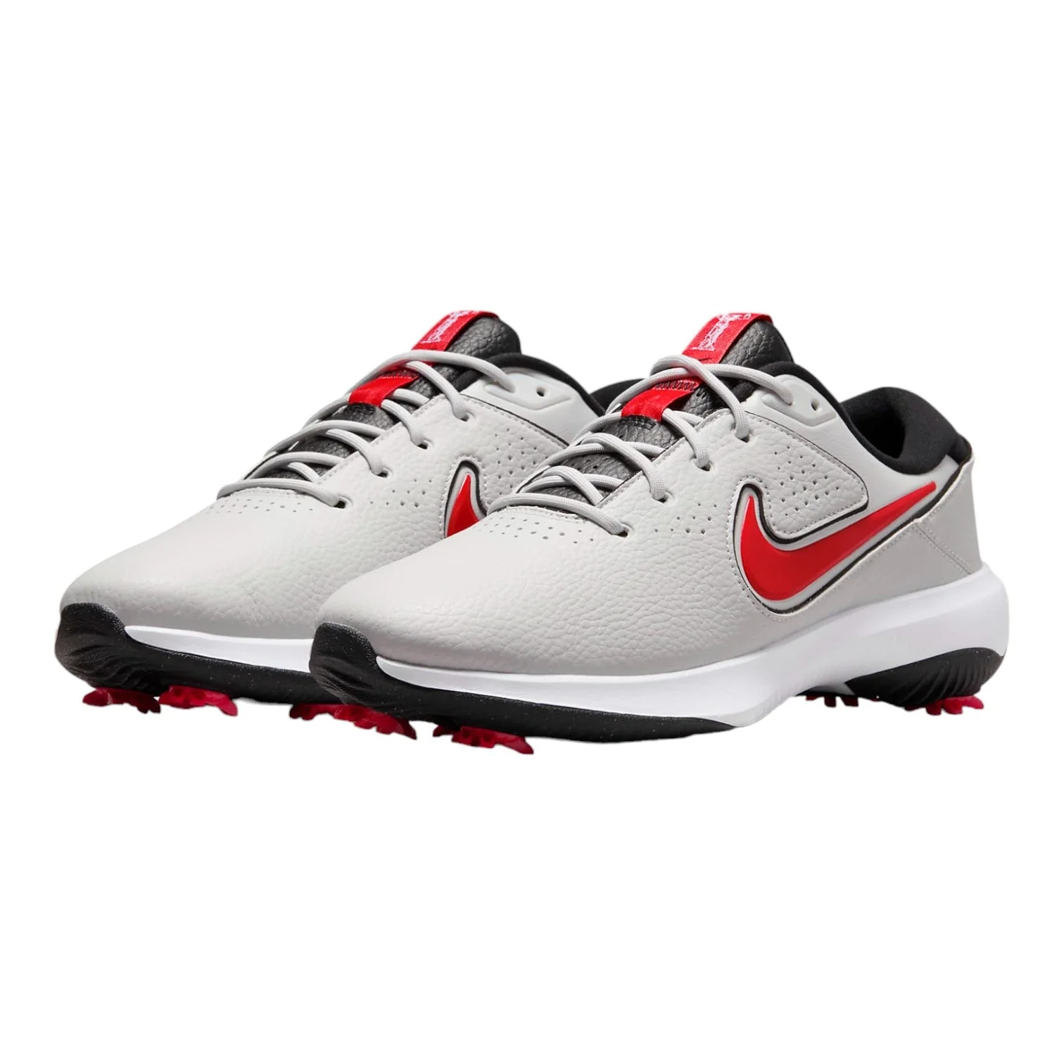 Nike Victory Pro 3 Golf Shoes DV6800 - Image 7