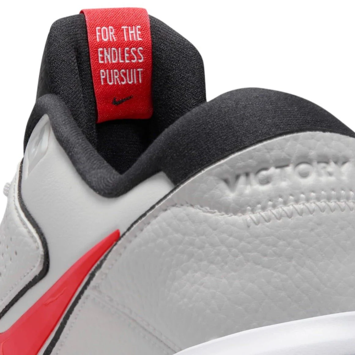 Nike Victory Pro 3 Golf Shoes DV6800 - Image 9