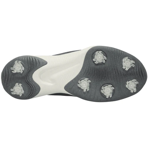 Nike Victory Pro 3 Golf Shoes DV6800 - Image 2