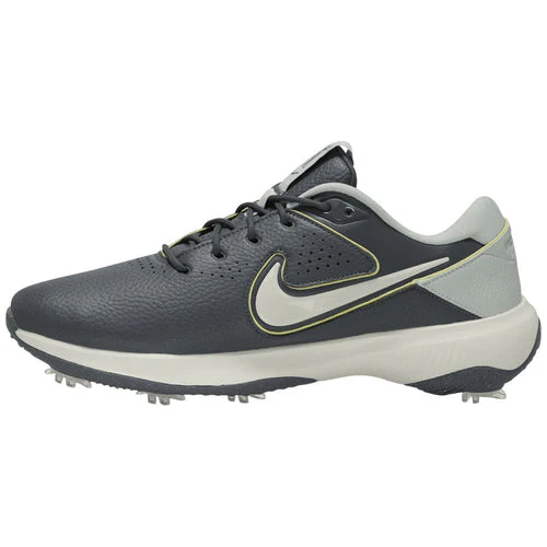 Nike Victory Pro 3 Golf Shoes DV6800 - Image 3