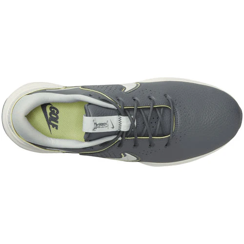 Nike Victory Pro 3 Golf Shoes DV6800 - Image 4
