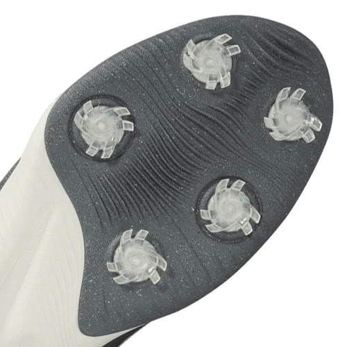 Nike Victory Pro 3 Golf Shoes DV6800 - Image 5
