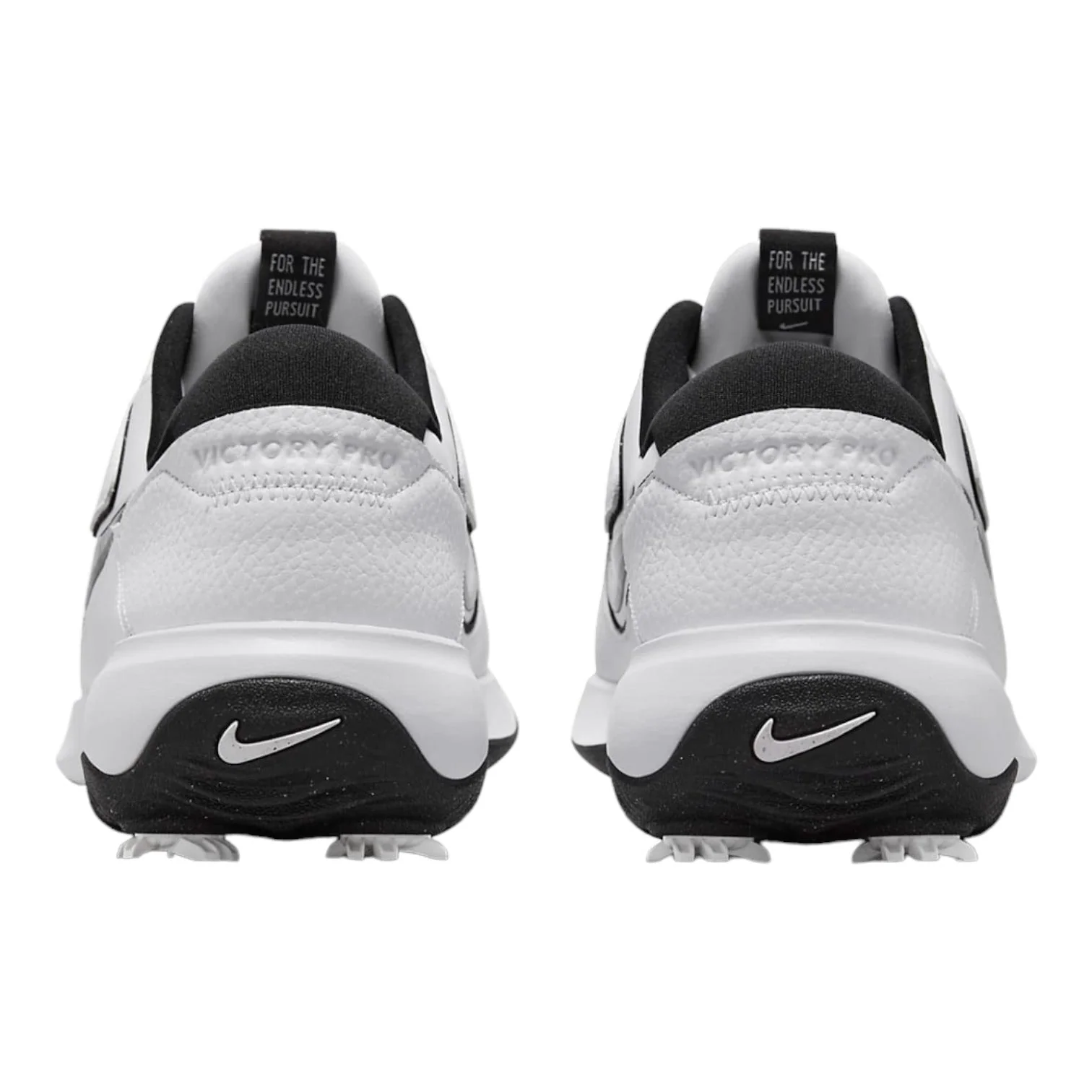 Nike Victory Pro 3 Golf Shoes DV6800 - Image 2