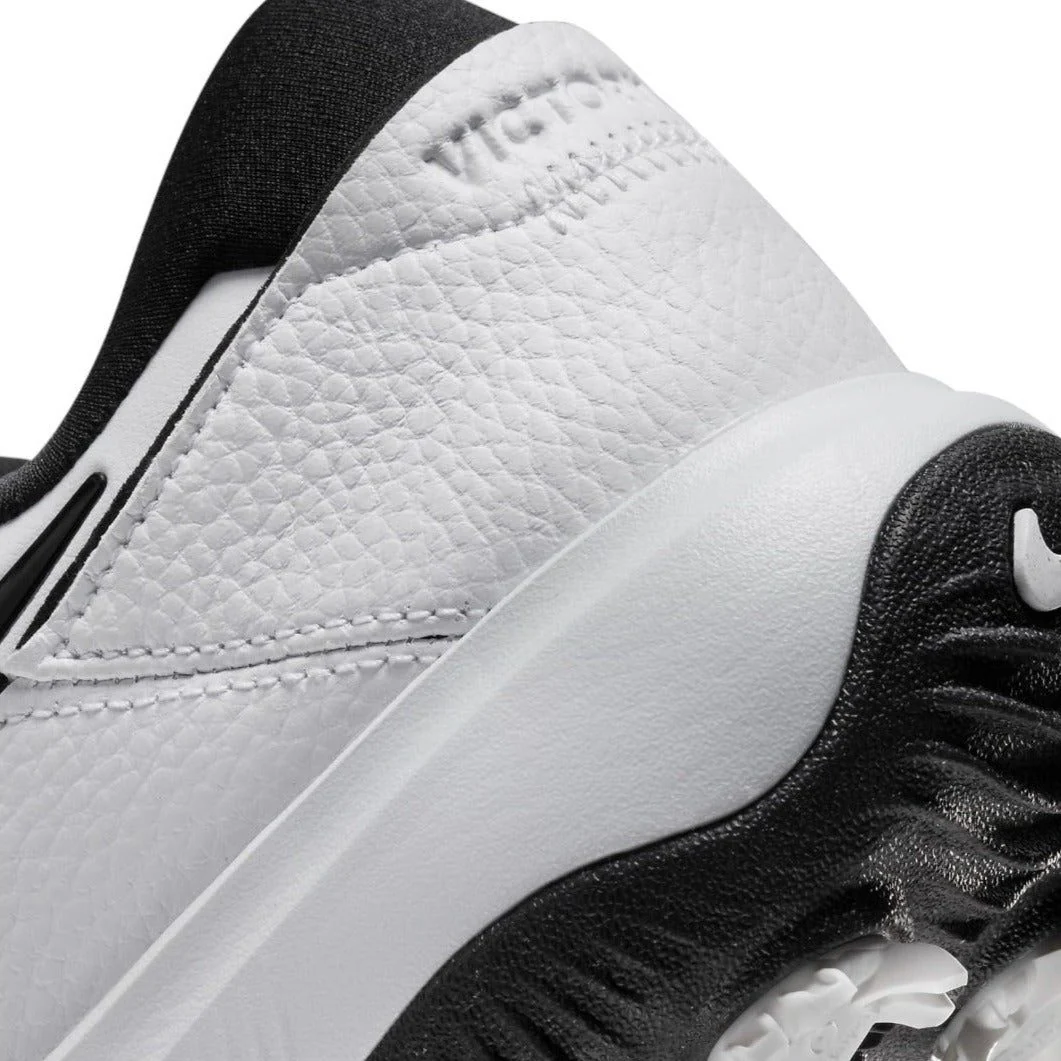 Nike Victory Pro 3 Golf Shoes DV6800 - Image 3