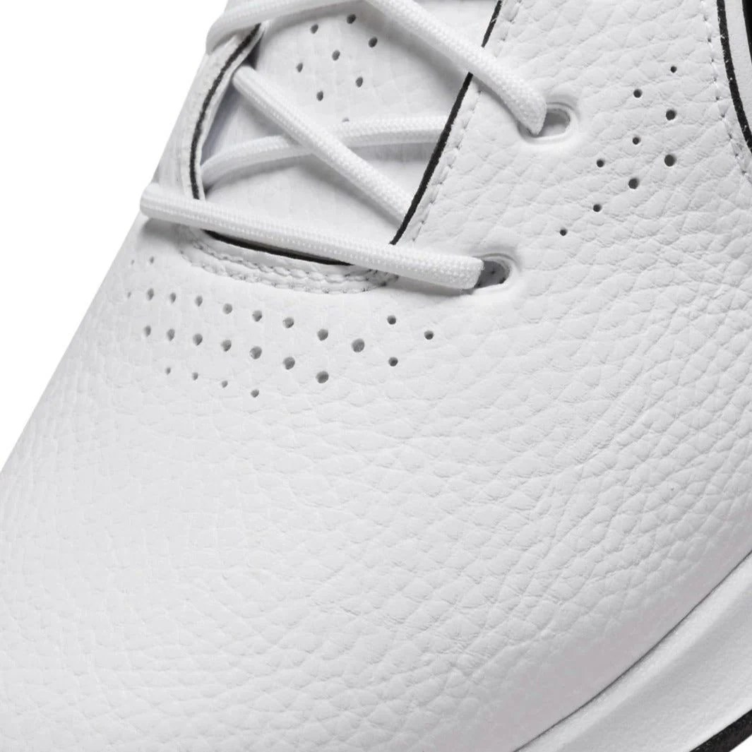 Nike Victory Pro 3 Golf Shoes DV6800 - Image 4