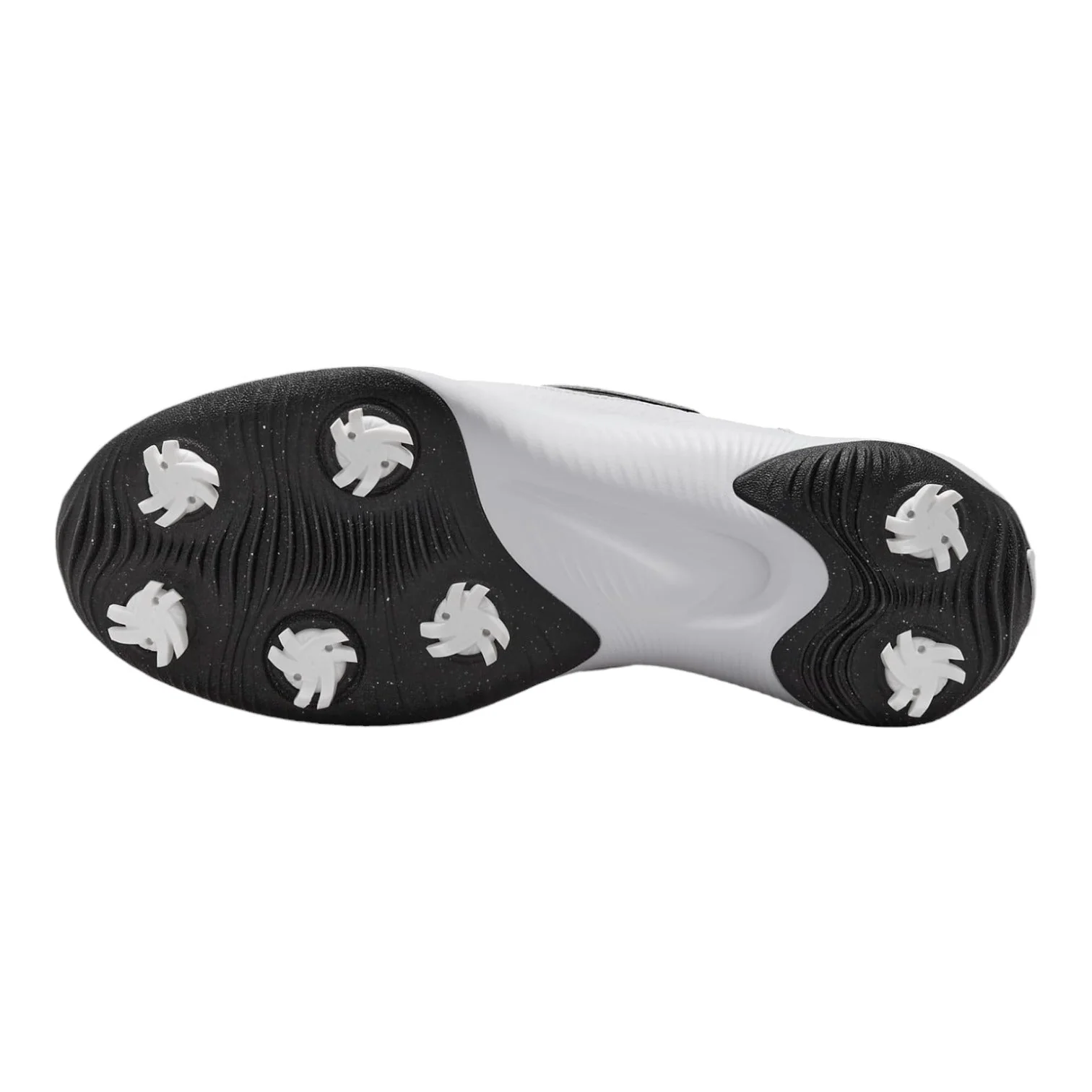 Nike Victory Pro 3 Golf Shoes DV6800 - Image 5
