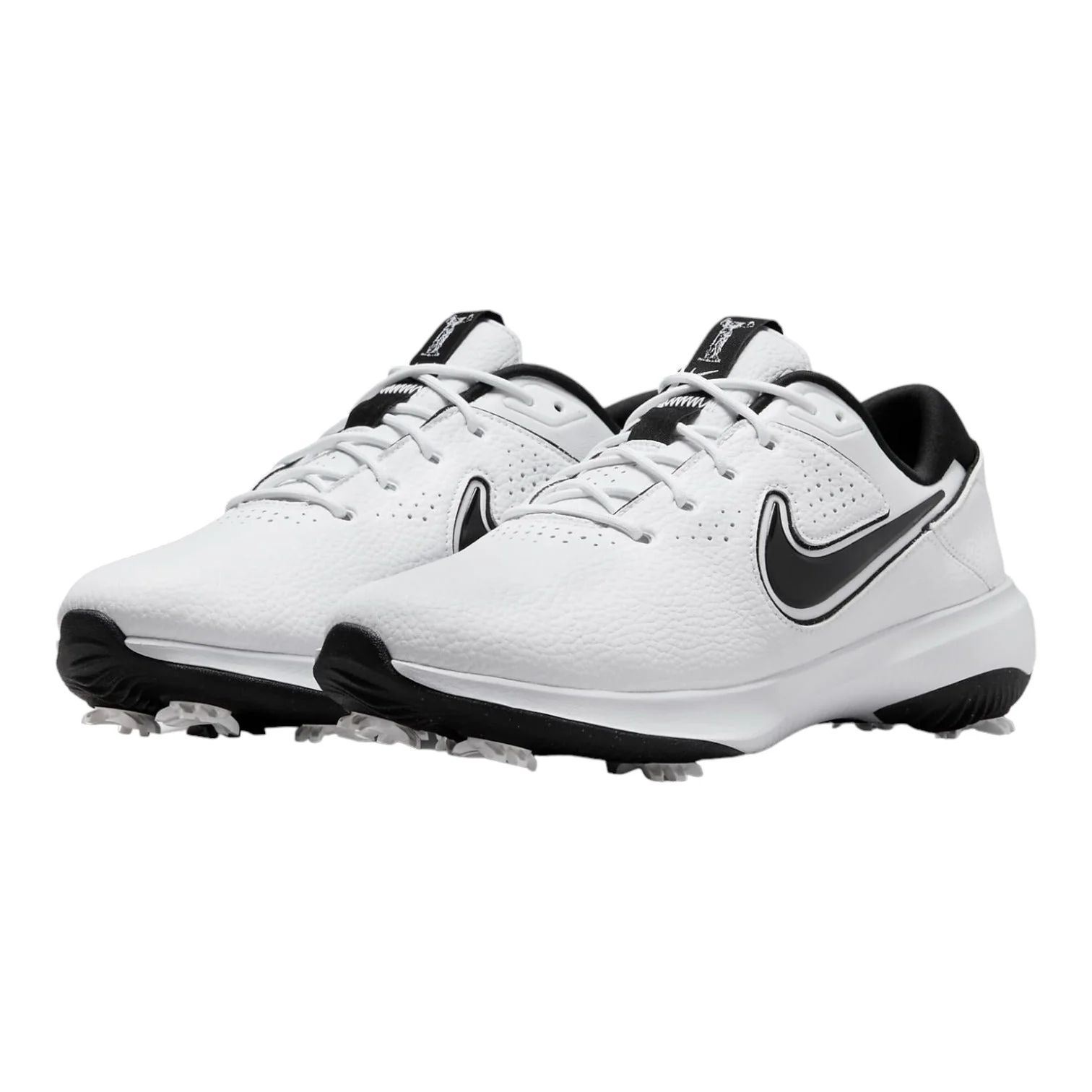 Nike Victory Pro 3 Golf Shoes DV6800 - Image 6