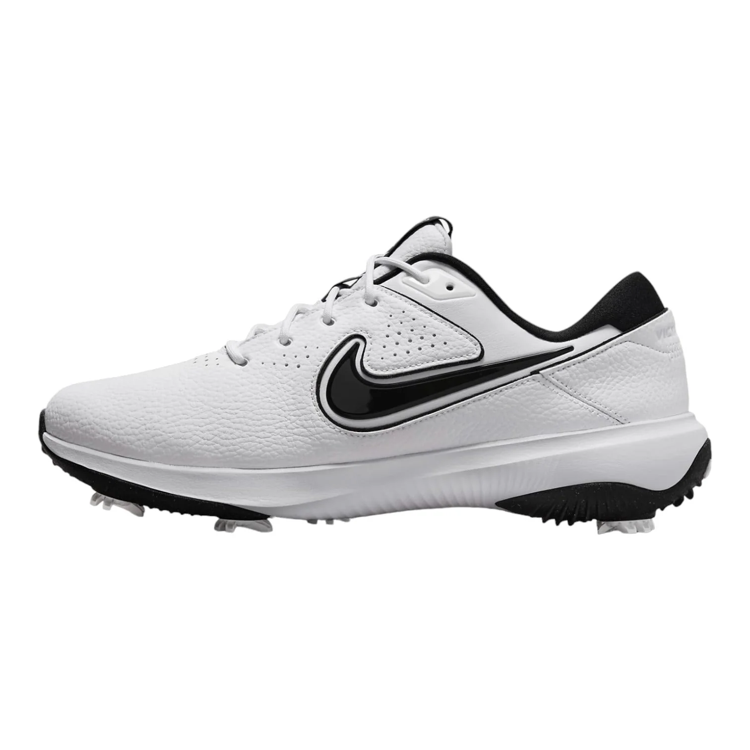 Nike Victory Pro 3 Golf Shoes DV6800 - Image 7