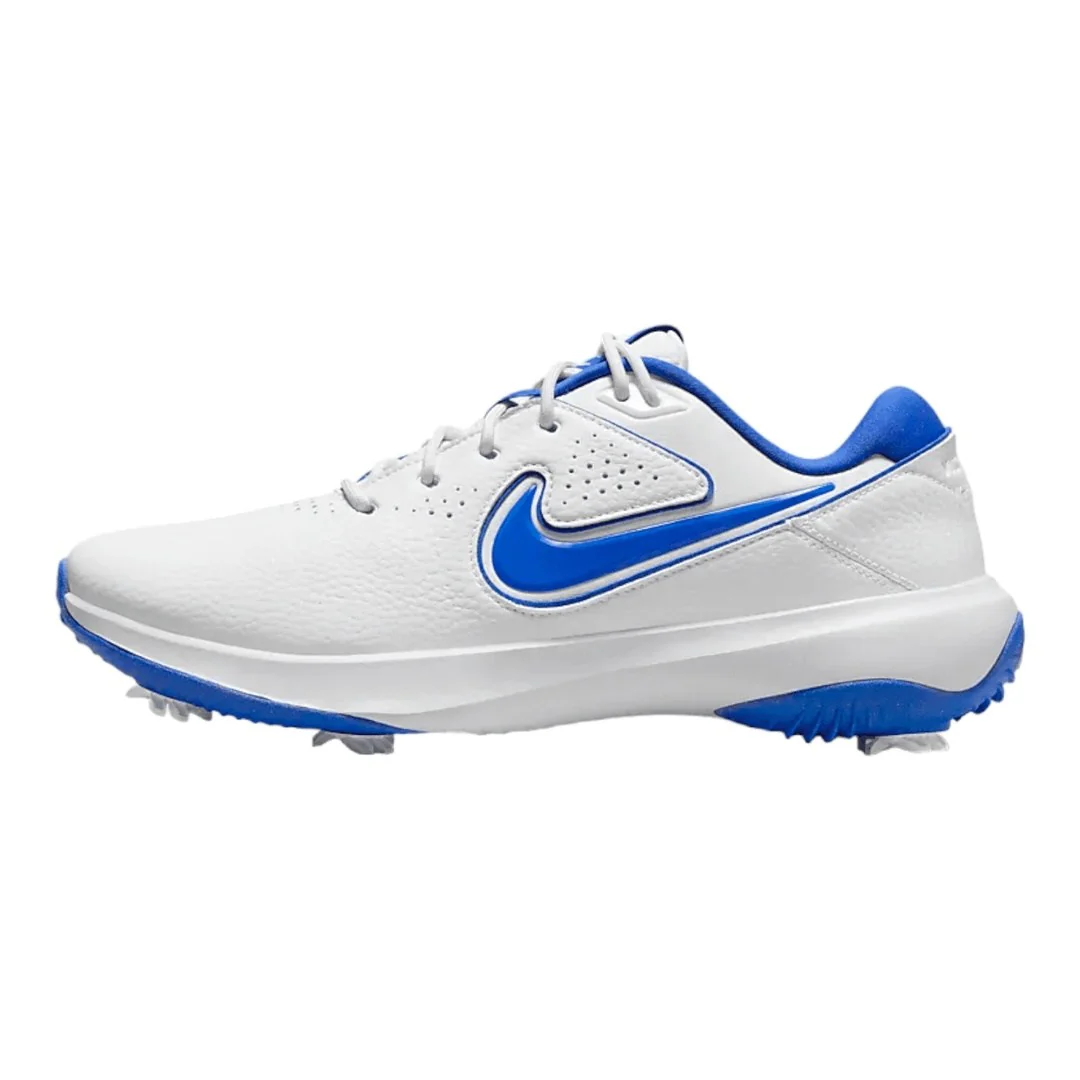 Nike Victory Pro 3 Golf Shoes DV6800 - Image 2