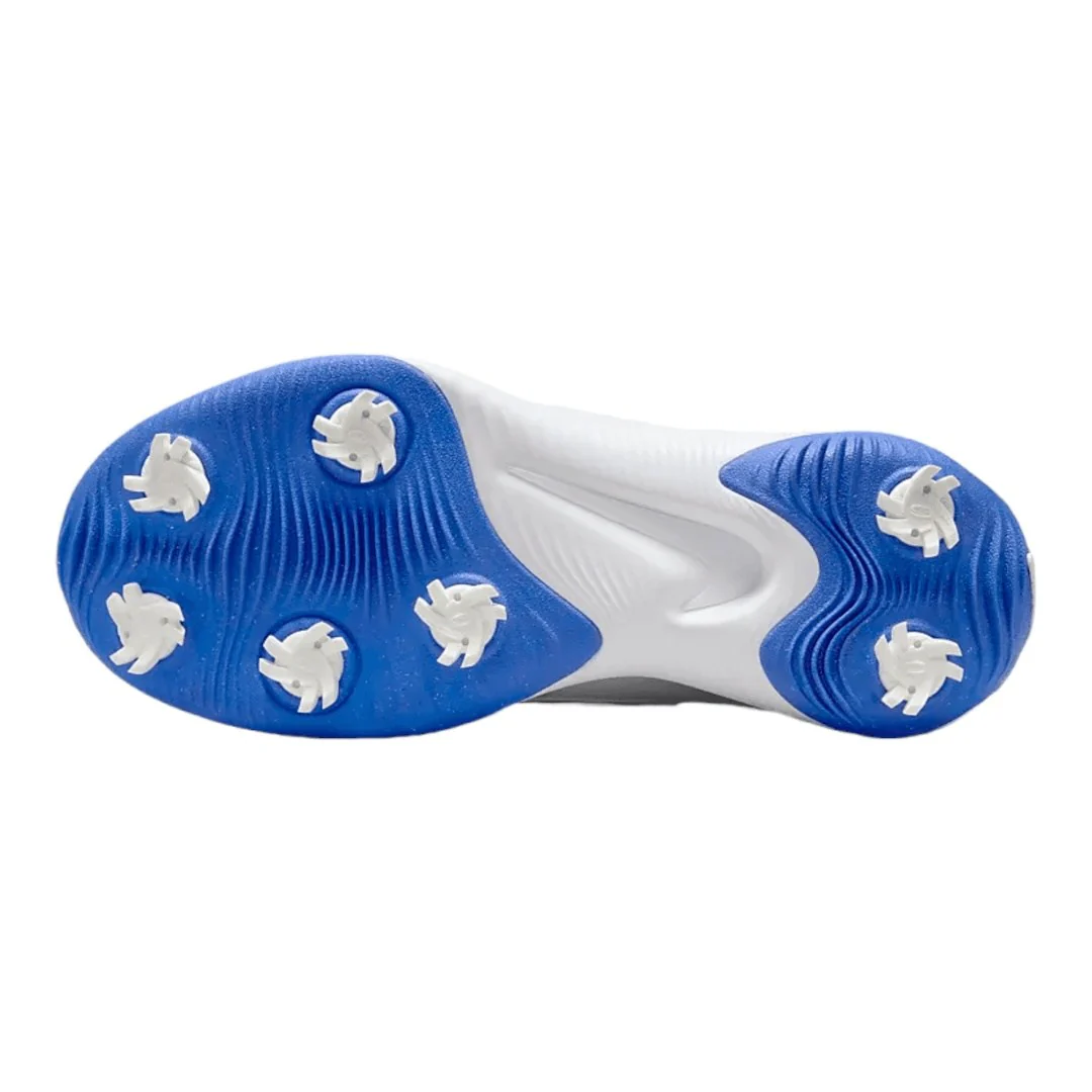 Nike Victory Pro 3 Golf Shoes DV6800 - Image 3
