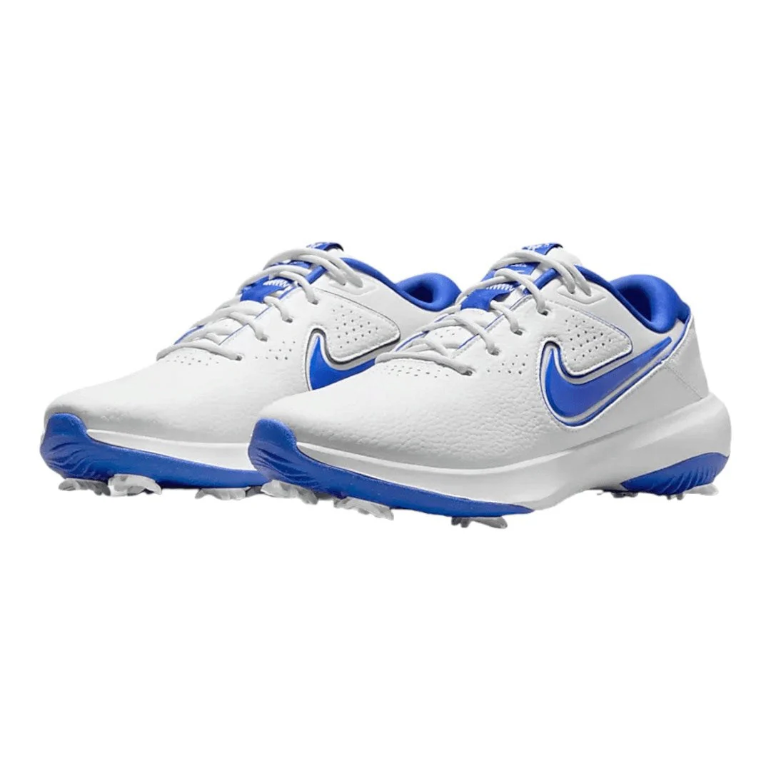 Nike Victory Pro 3 Golf Shoes DV6800 - Image 4