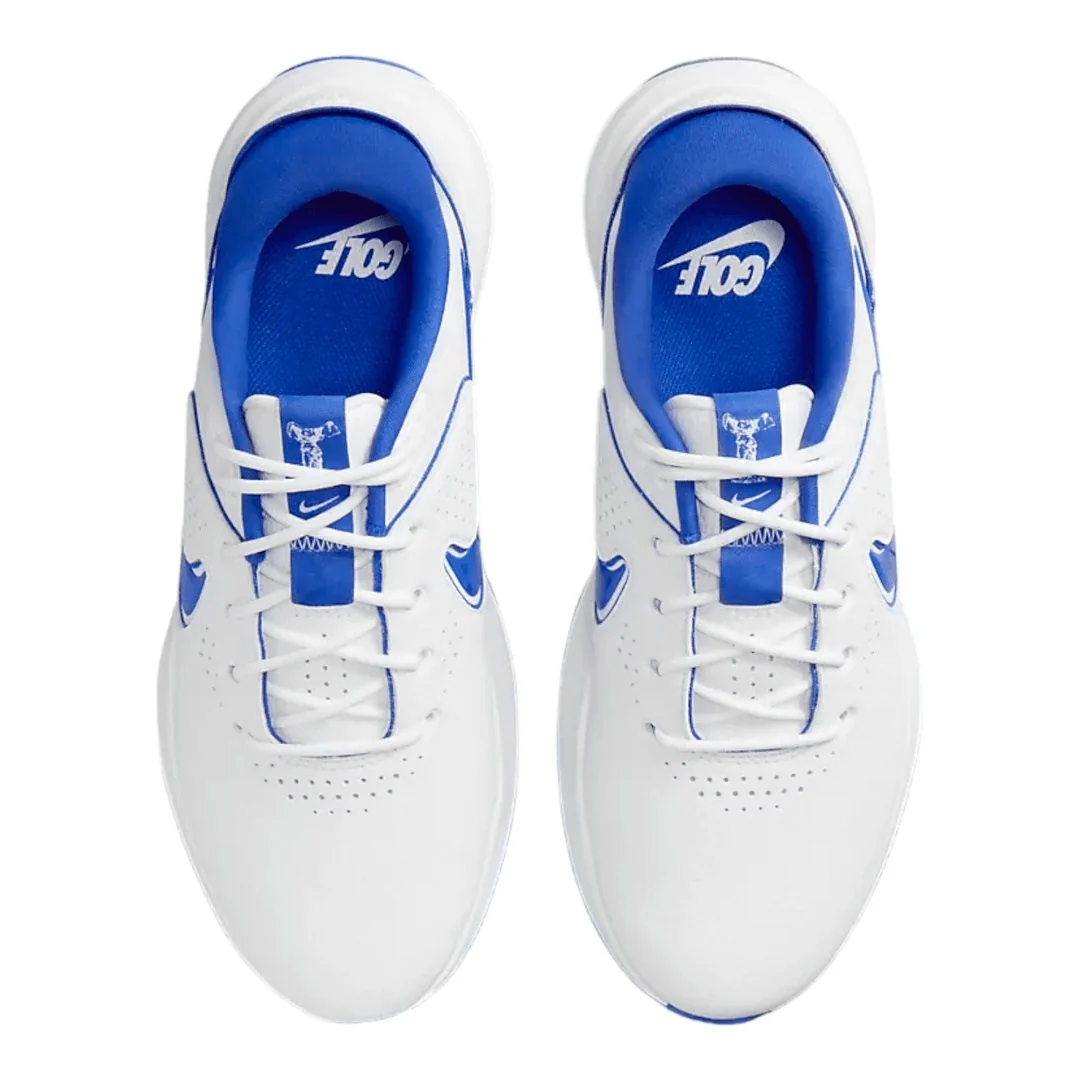 Nike Victory Pro 3 Golf Shoes DV6800 - Image 5