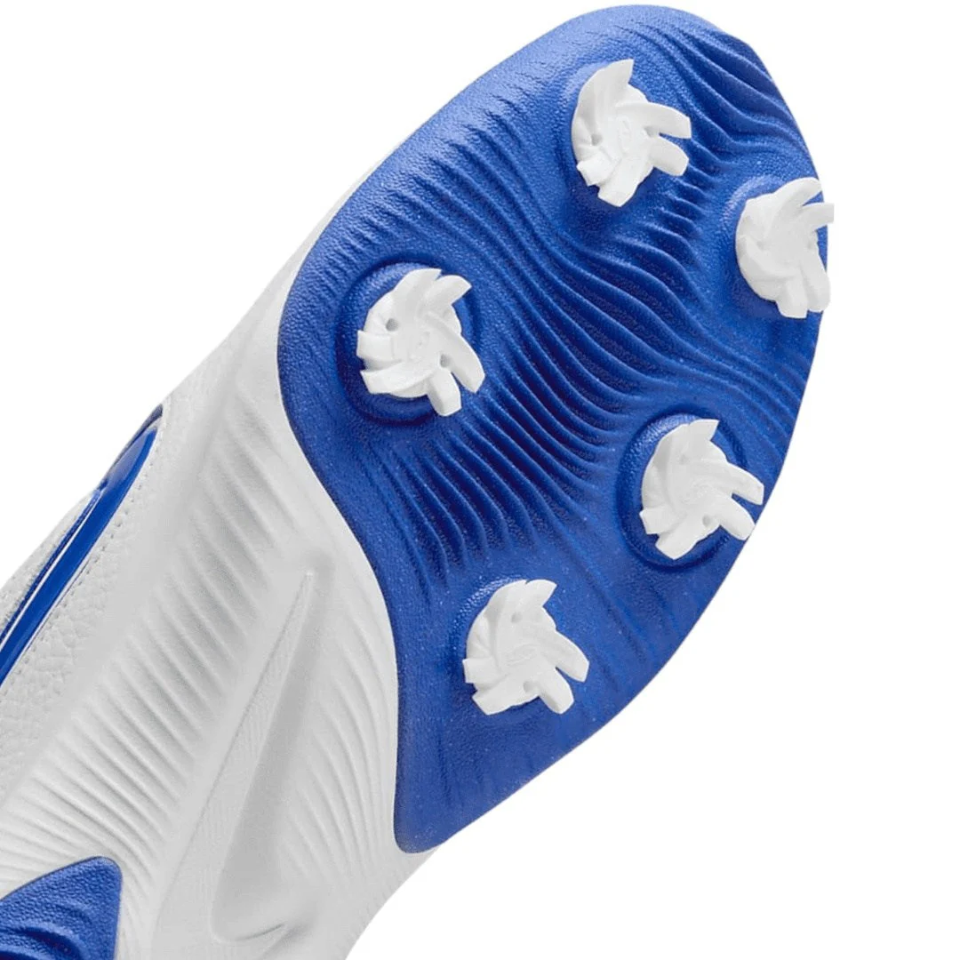 Nike Victory Pro 3 Golf Shoes DV6800 - Image 6