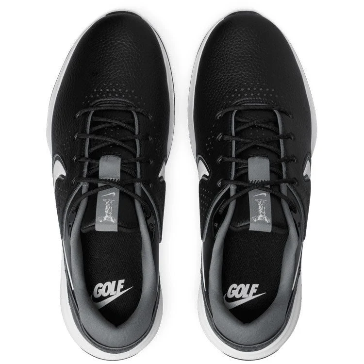 Nike Victory Pro 3 Golf Shoes DV6800 - Image 2