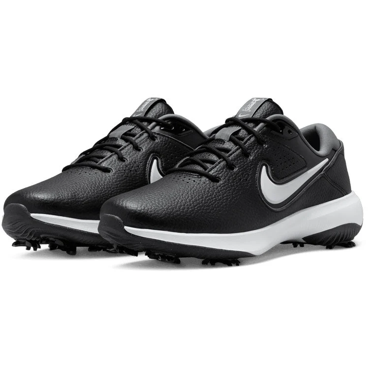 Nike Victory Pro 3 Golf Shoes DV6800 - Image 3
