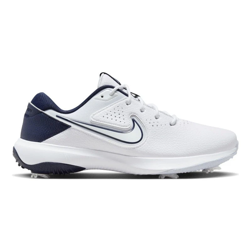 Nike Victory Pro 3 Golf Shoes DV6800