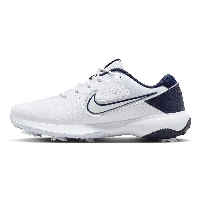 Nike Victory Pro 3 Golf Shoes DV6800 - Image 2