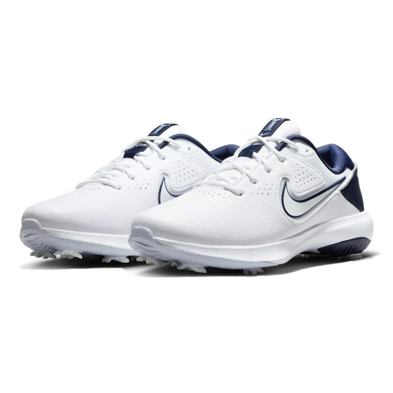 Nike Victory Pro 3 Golf Shoes DV6800 - Image 3